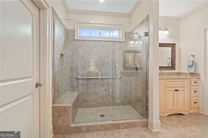 2557 Ballantrae Circle Cumming - 34