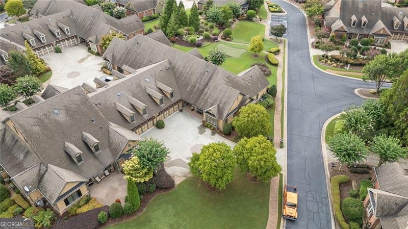 2557 Ballantrae Circle Cumming - 47