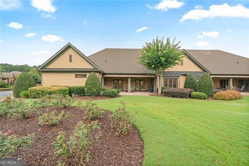 2557 Ballantrae Circle Cumming - 6