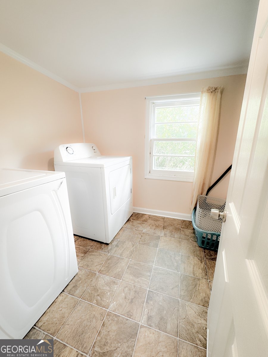 225 Jasper Street Fairmount - 10