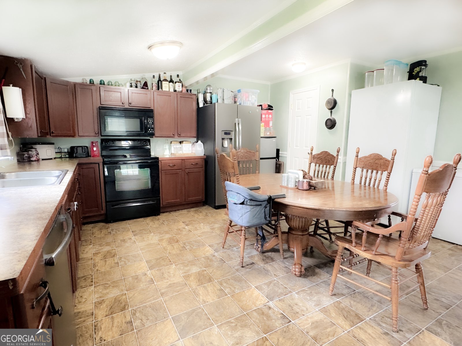 225 Jasper Street Fairmount - 3