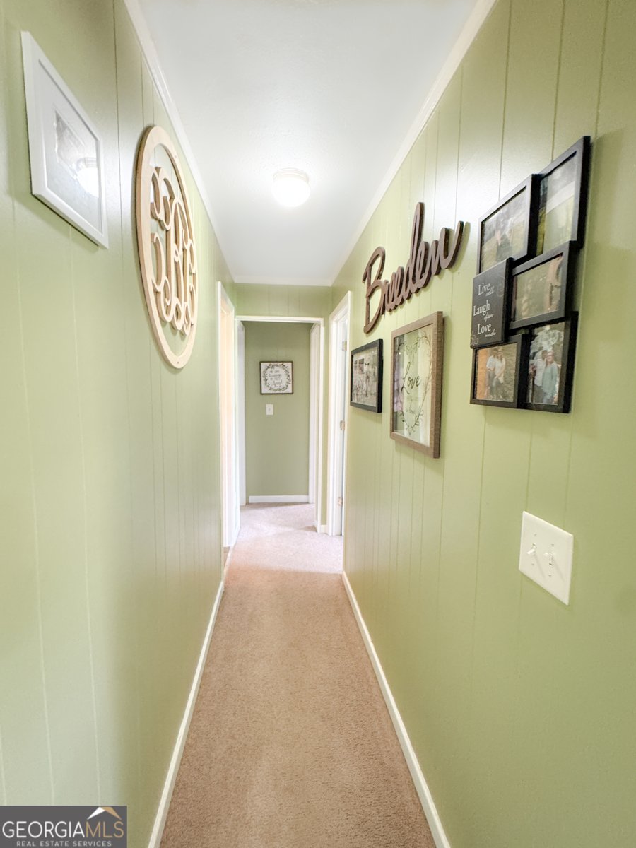 225 Jasper Street Fairmount - 4