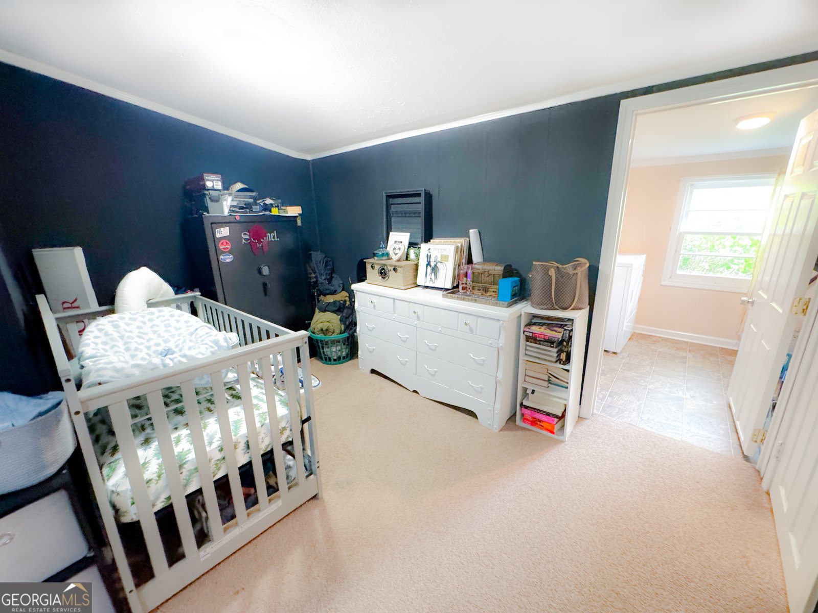 225 Jasper Street Fairmount - 6
