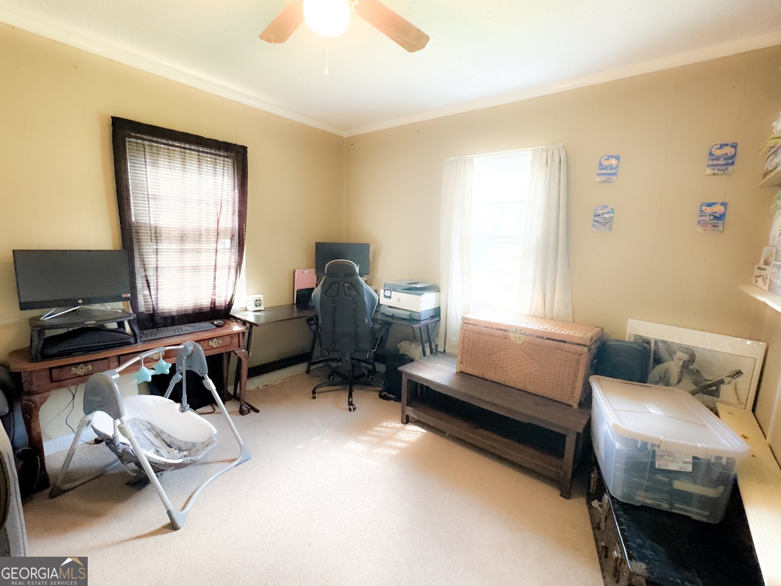 225 Jasper Street Fairmount - 7