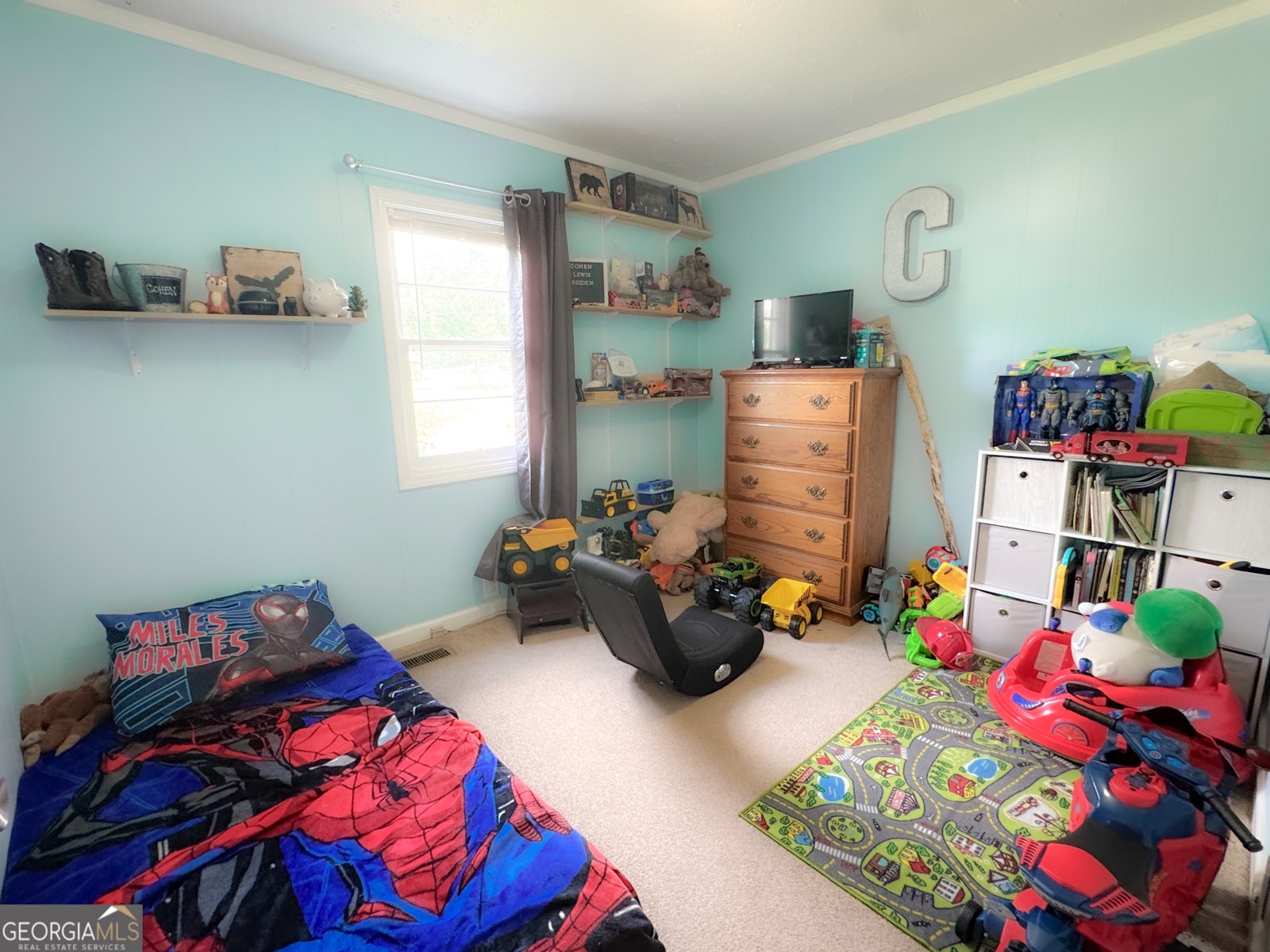 225 Jasper Street Fairmount - 8