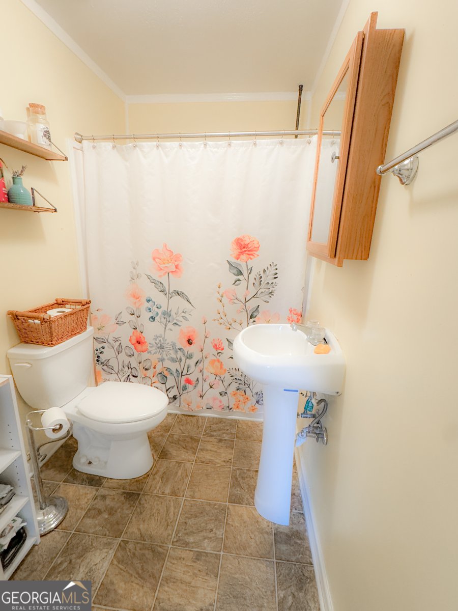 225 Jasper Street Fairmount - 9