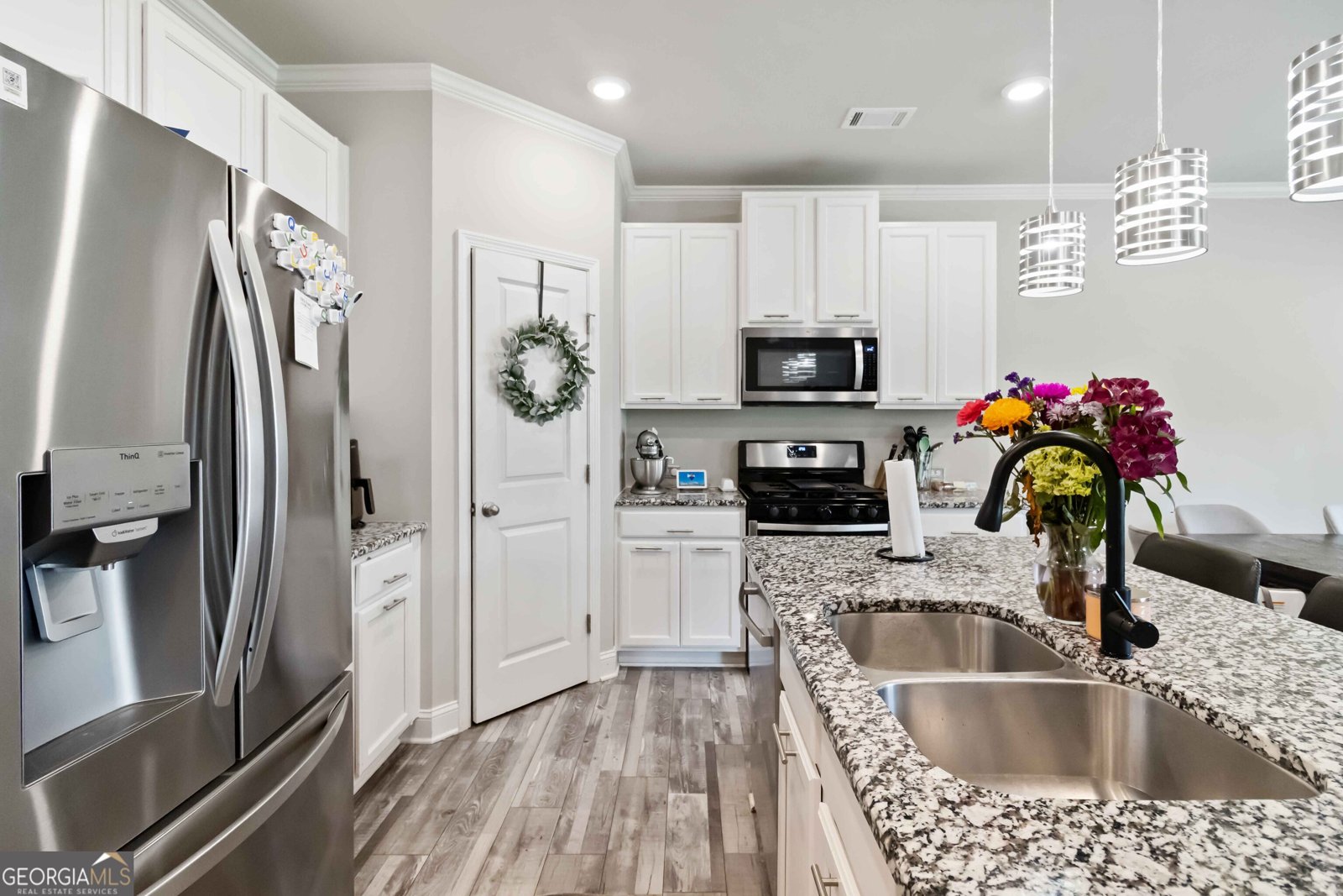 307 Auburn Station Drive Auburn - 10