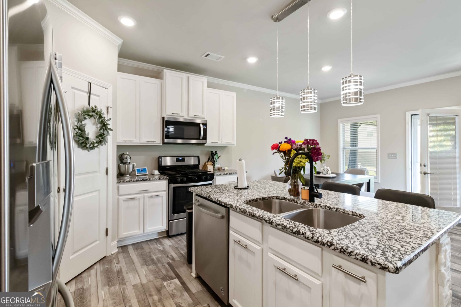 307 Auburn Station Drive Auburn - 11