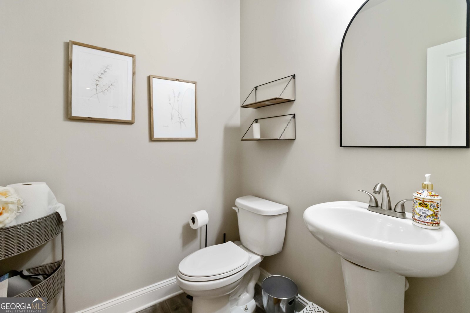 307 Auburn Station Drive Auburn - 12