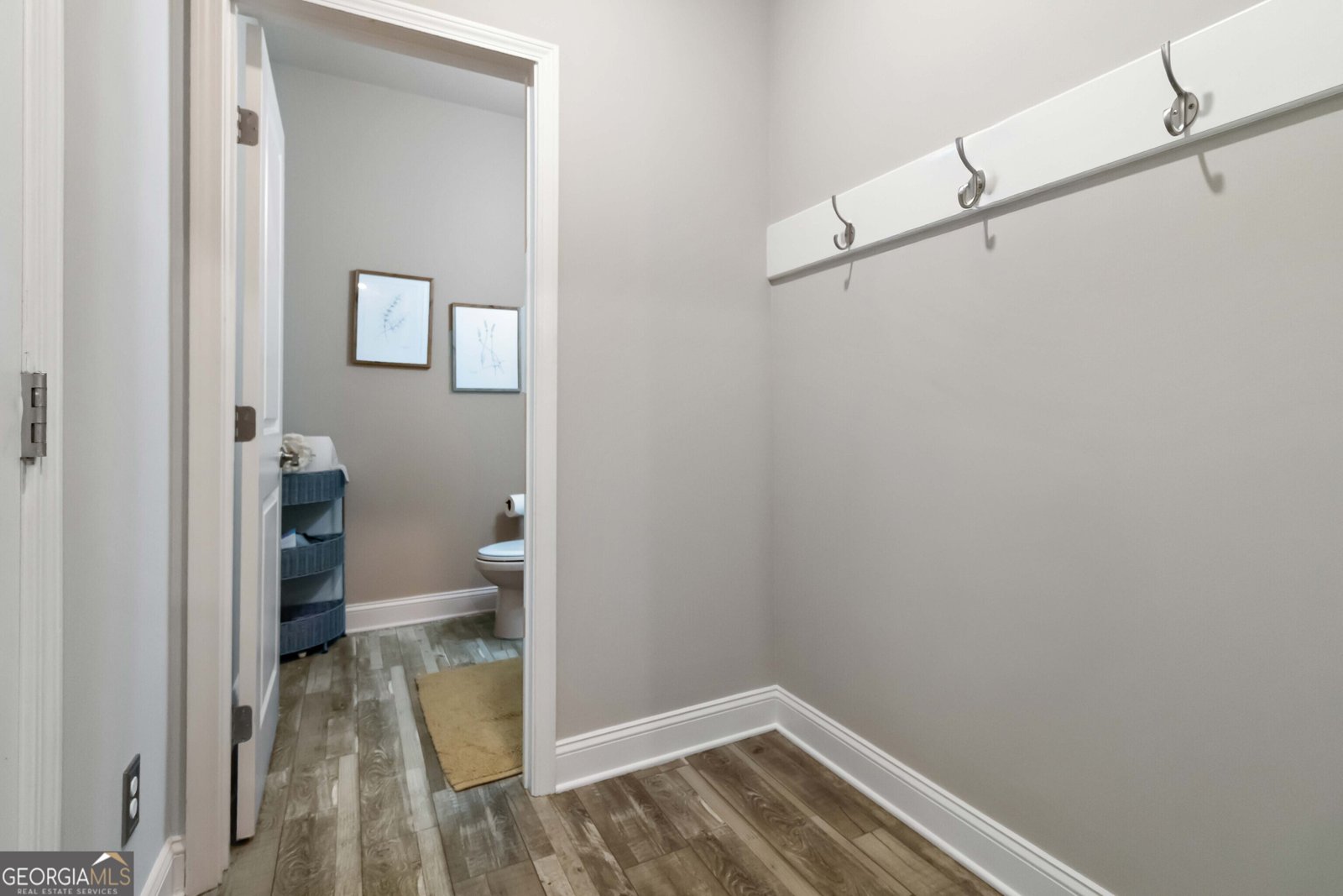 307 Auburn Station Drive Auburn - 13