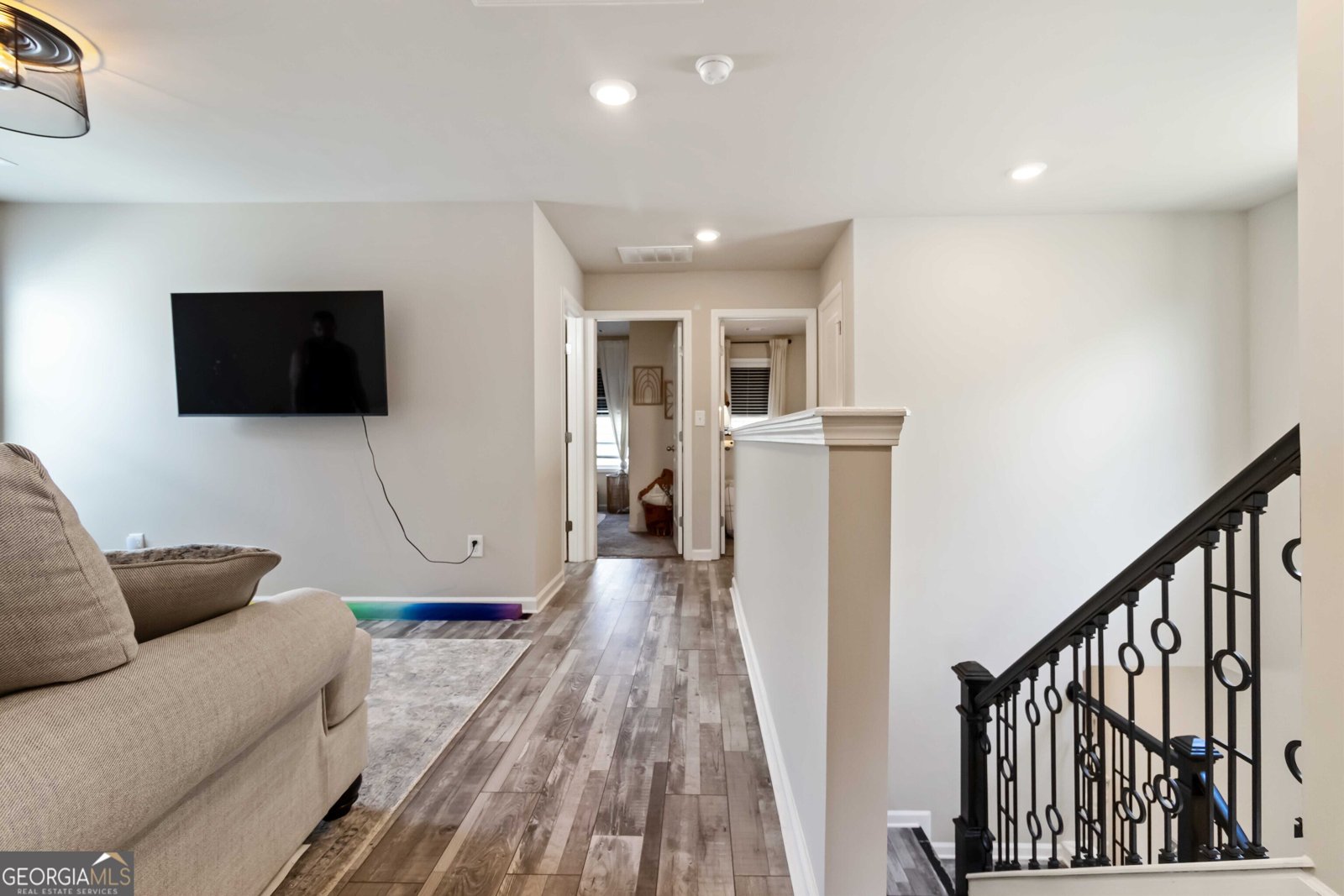 307 Auburn Station Drive Auburn - 14