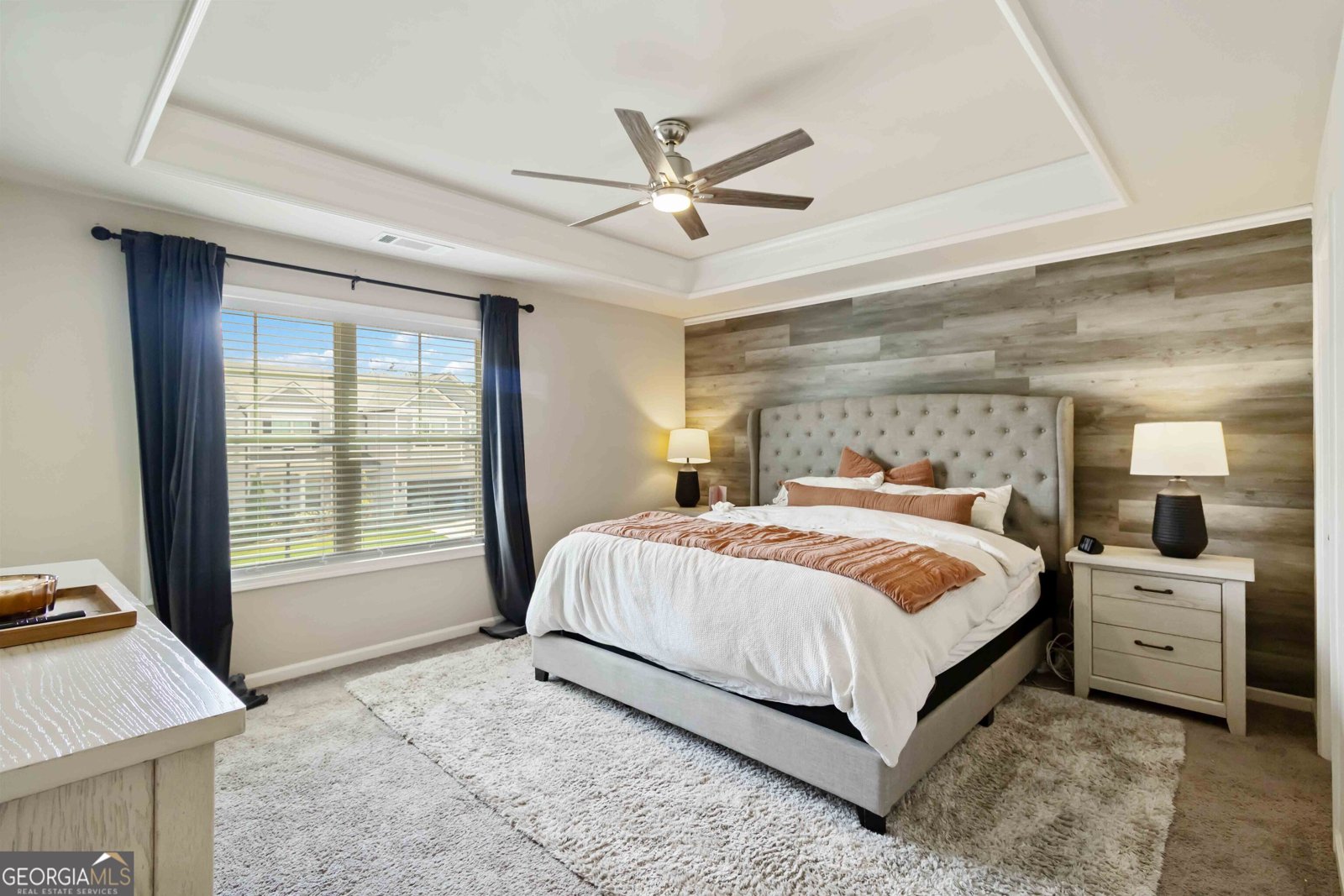 307 Auburn Station Drive Auburn - 16