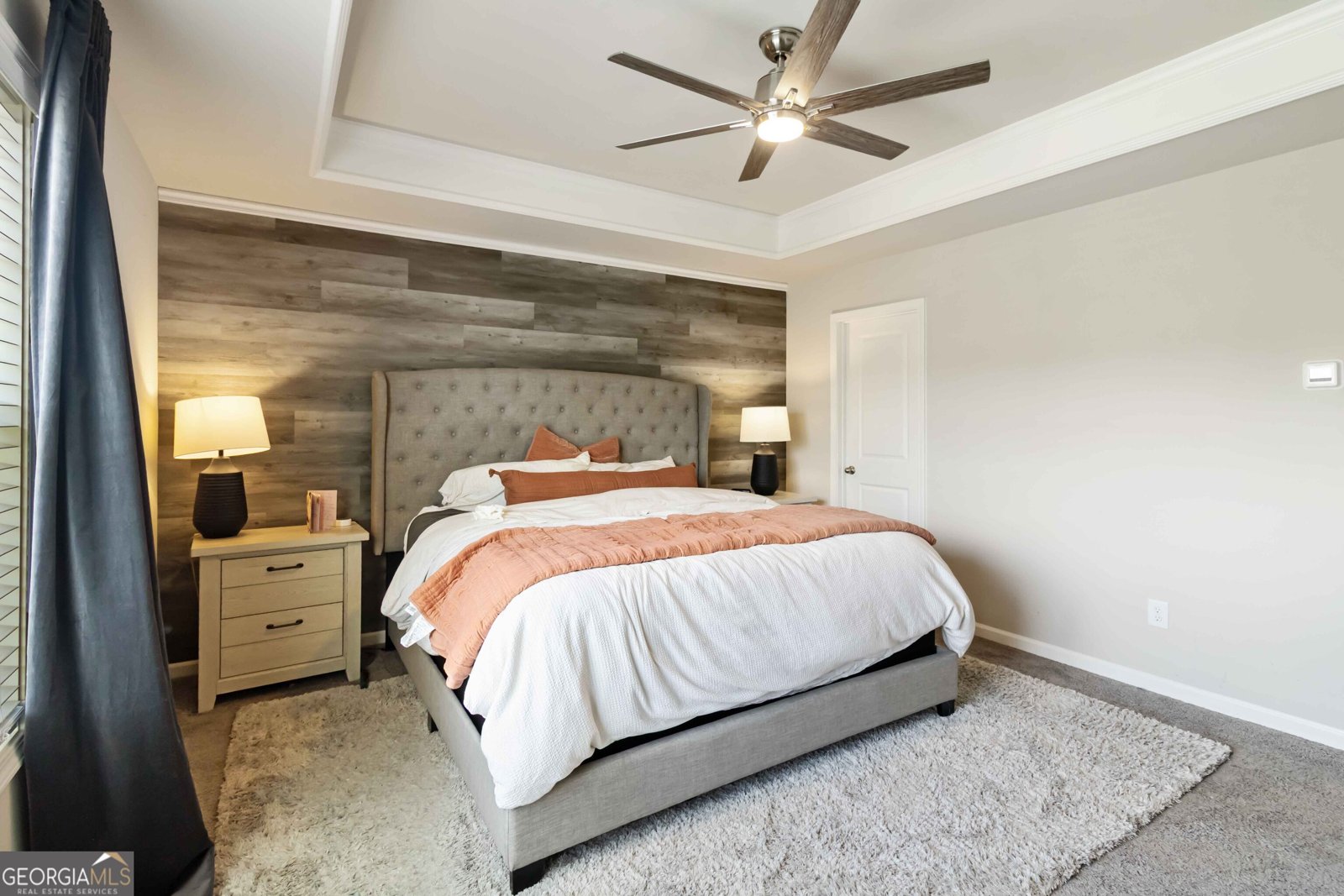 307 Auburn Station Drive Auburn - 17