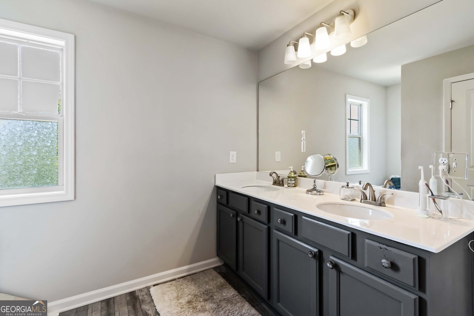 307 Auburn Station Drive Auburn - 18