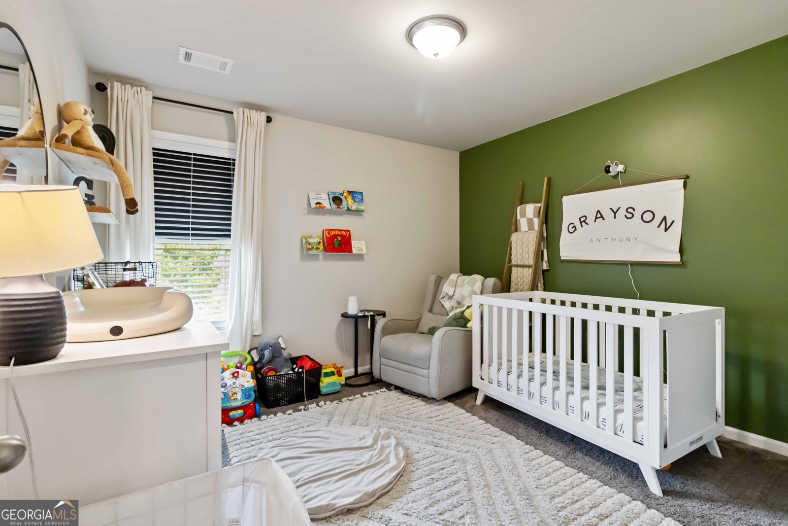 307 Auburn Station Drive Auburn - 20