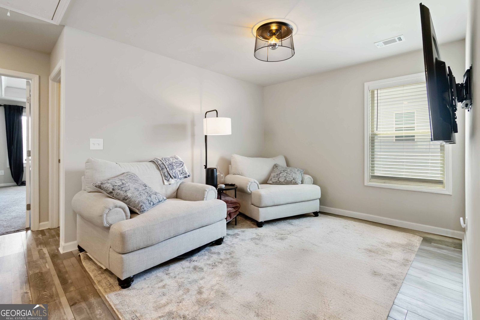 307 Auburn Station Drive Auburn - 23