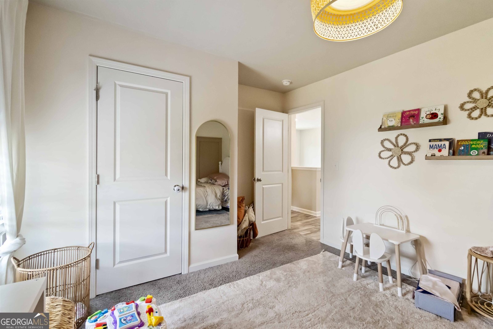 307 Auburn Station Drive Auburn - 24