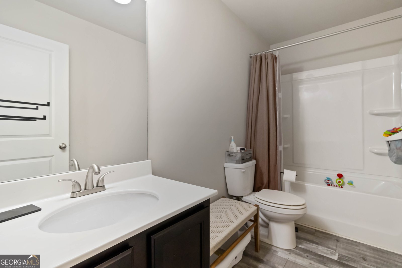 307 Auburn Station Drive Auburn - 25