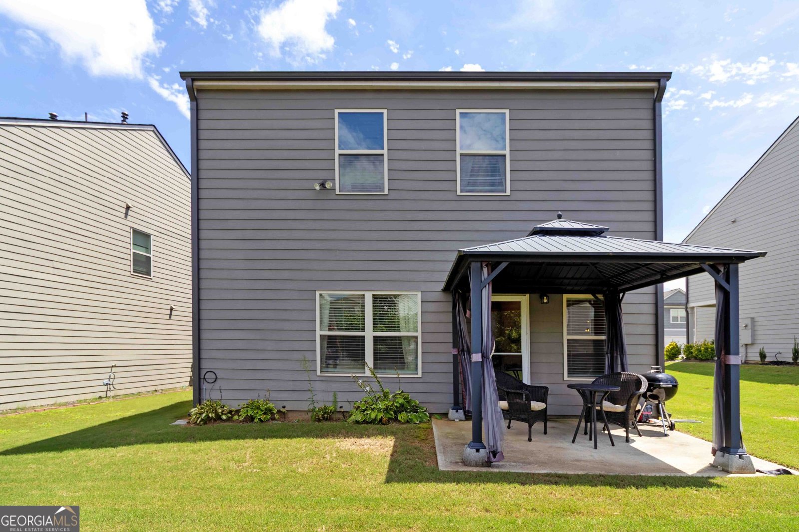 307 Auburn Station Drive Auburn - 26