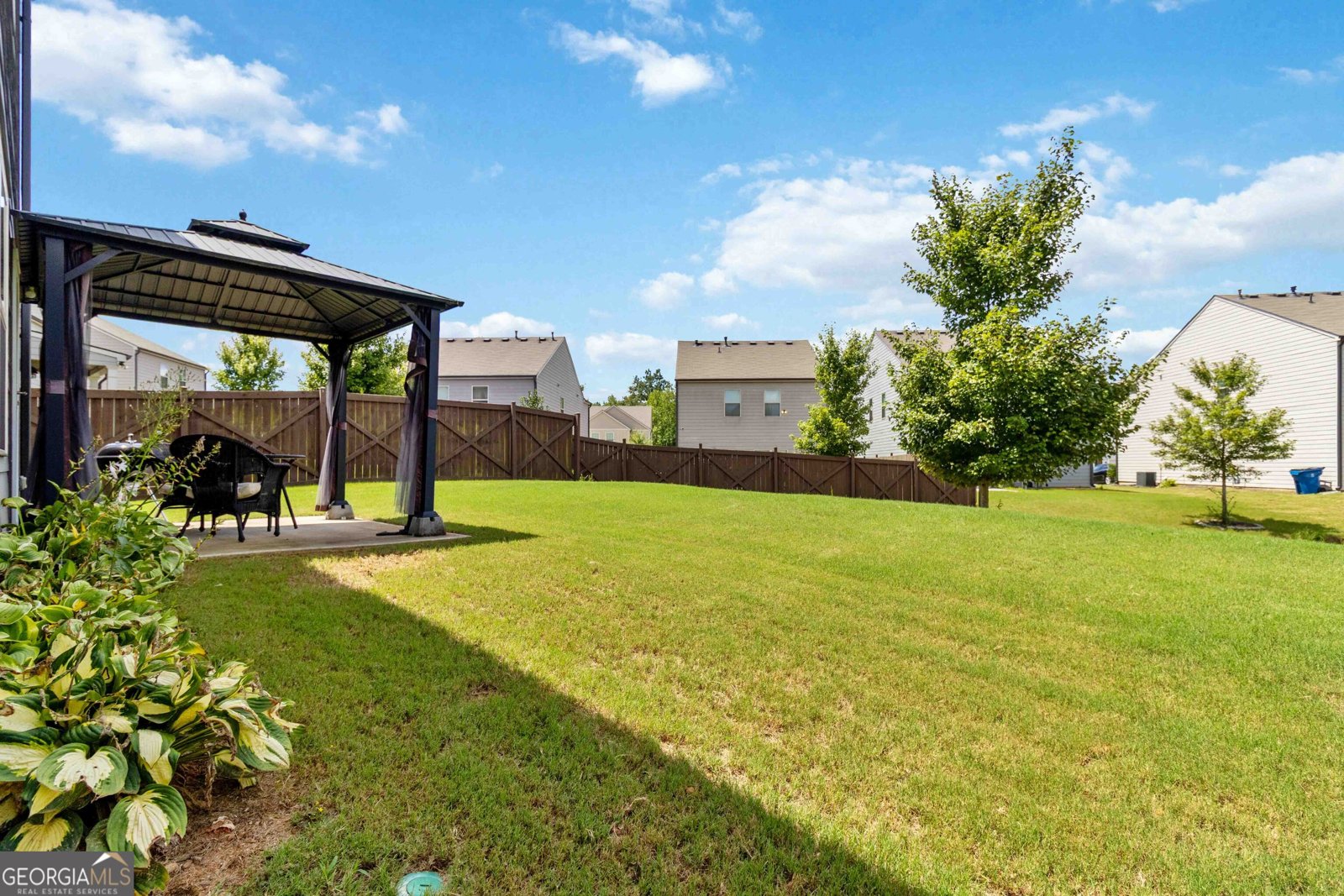 307 Auburn Station Drive Auburn - 29