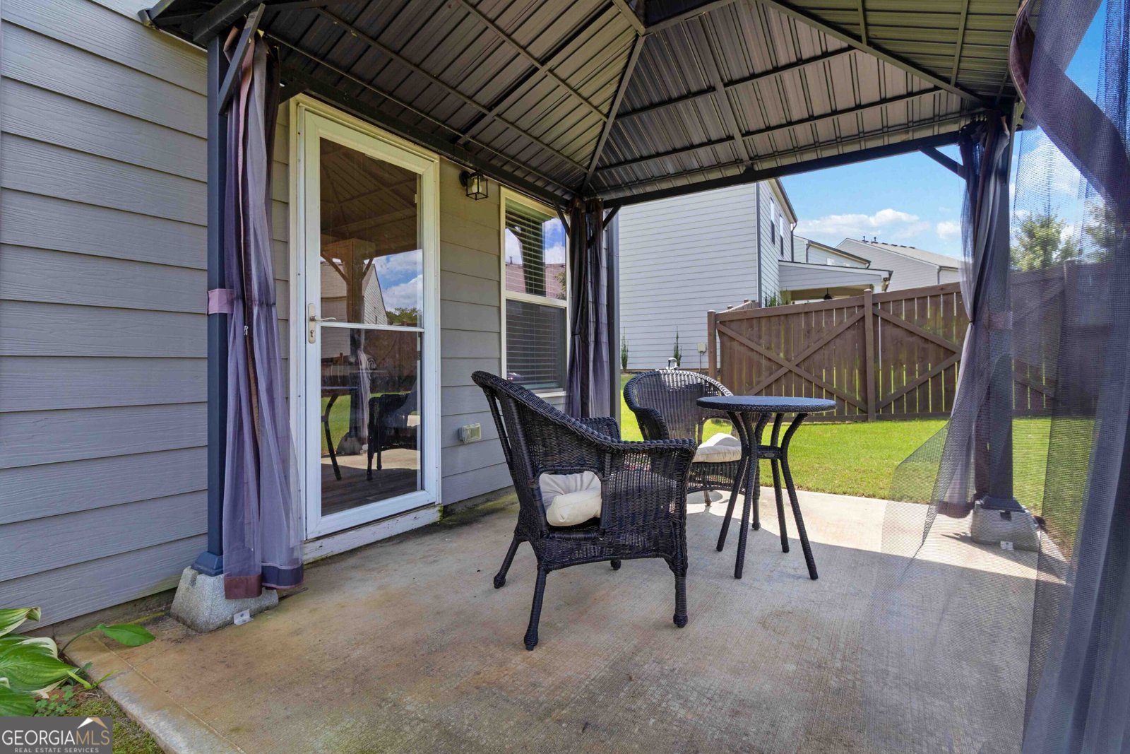 307 Auburn Station Drive Auburn - 30