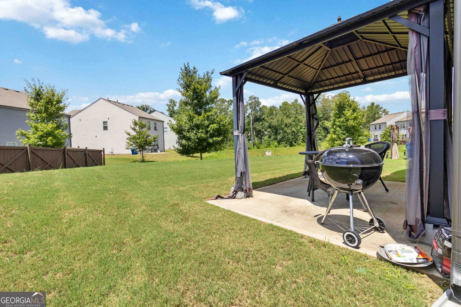 307 Auburn Station Drive Auburn - 31