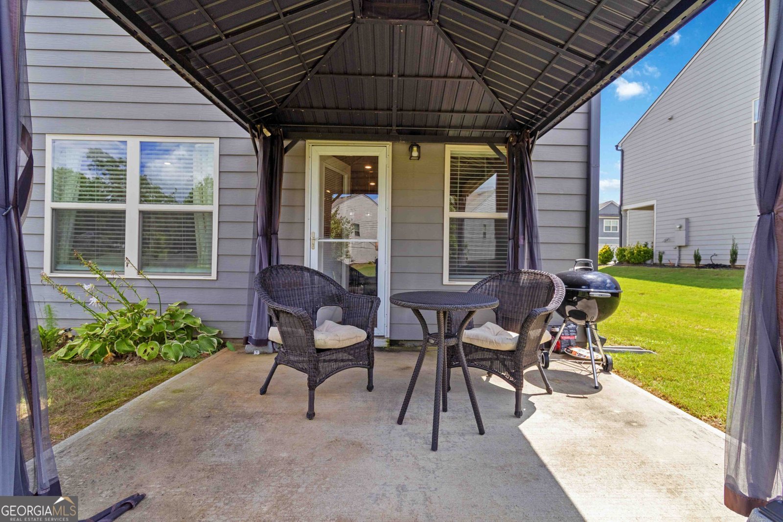 307 Auburn Station Drive Auburn - 32