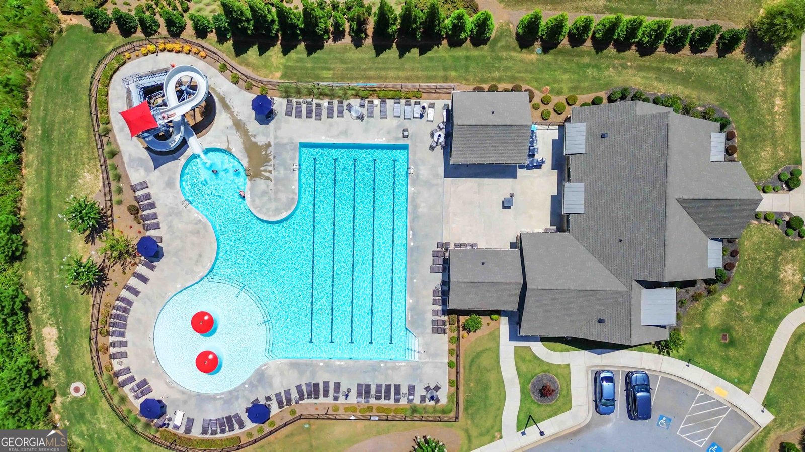 307 Auburn Station Drive Auburn - 35