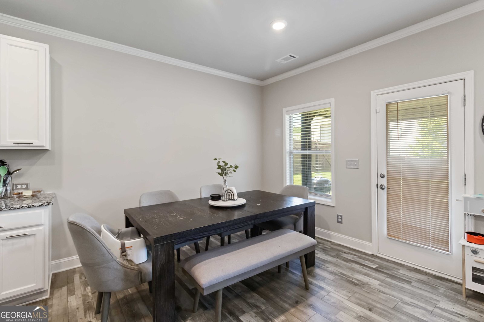 307 Auburn Station Drive Auburn - 7