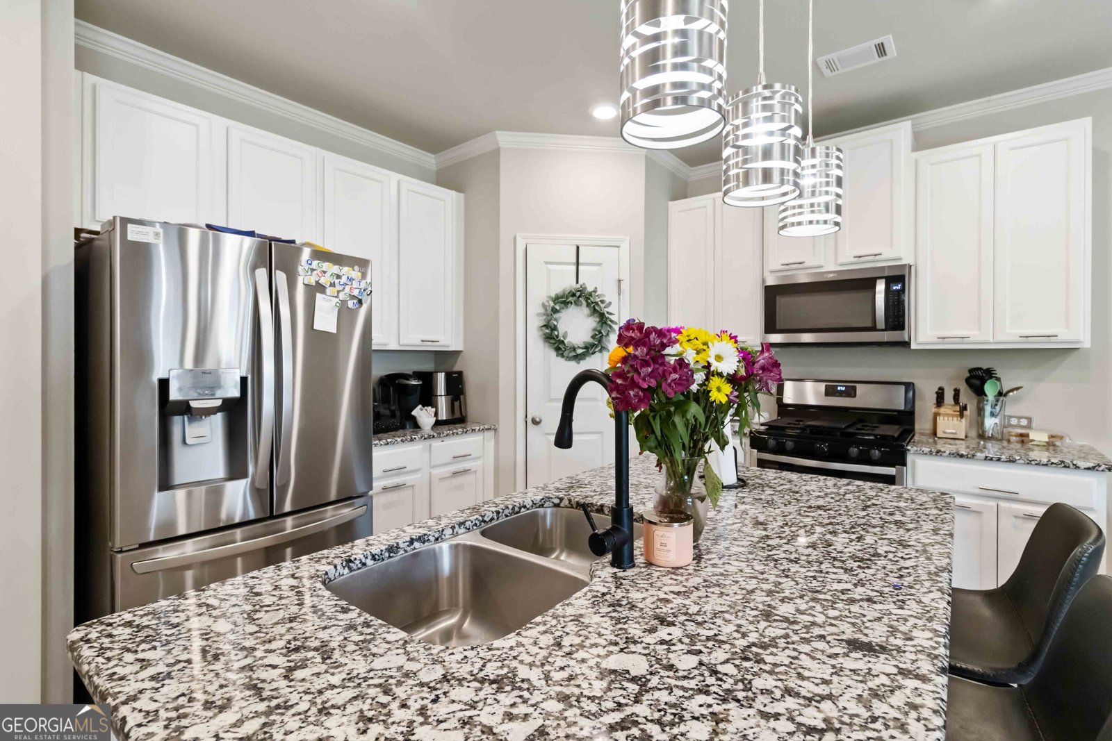 307 Auburn Station Drive Auburn - 9