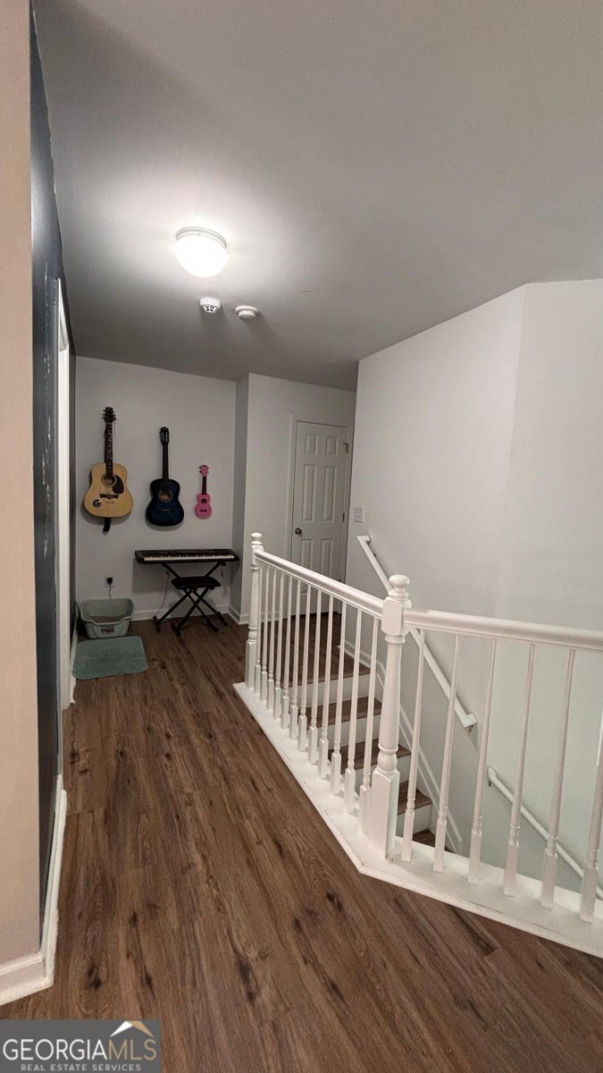 963 Pierce Brennen Drive Lawrenceville - 1