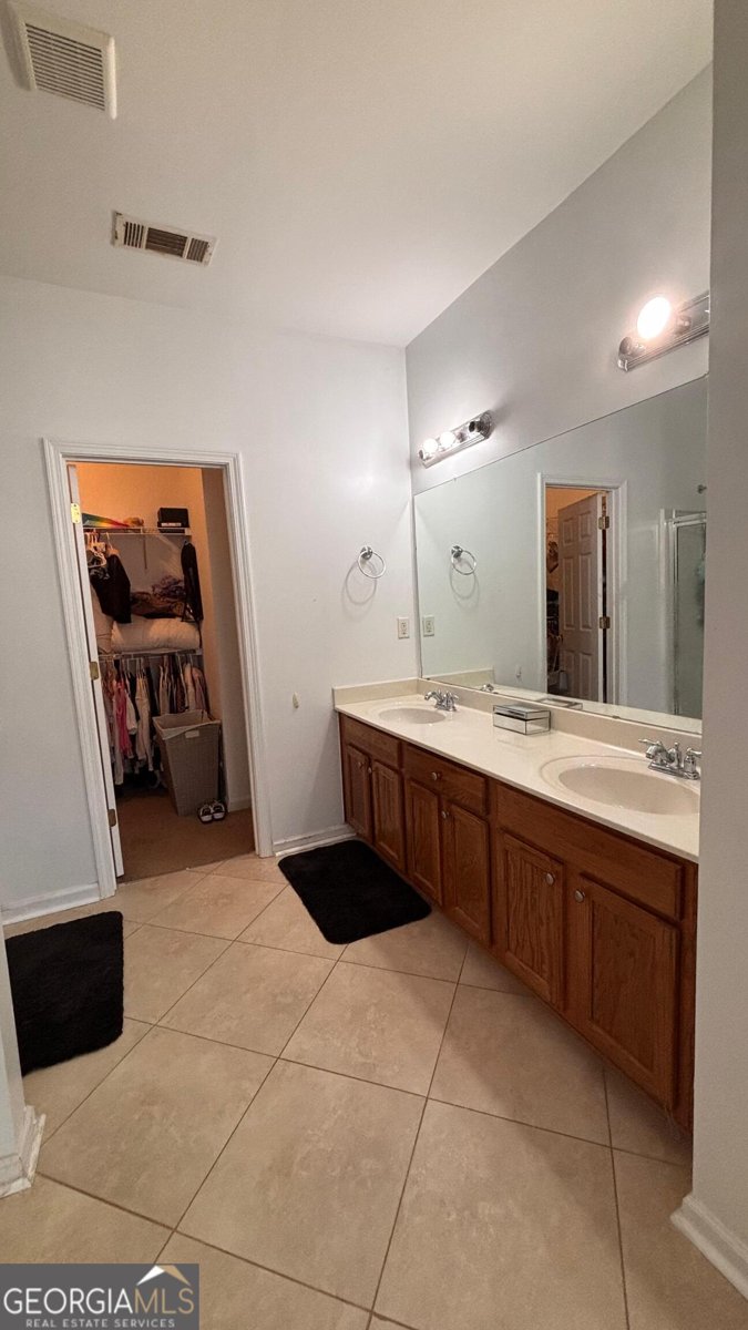963 Pierce Brennen Drive Lawrenceville - 11