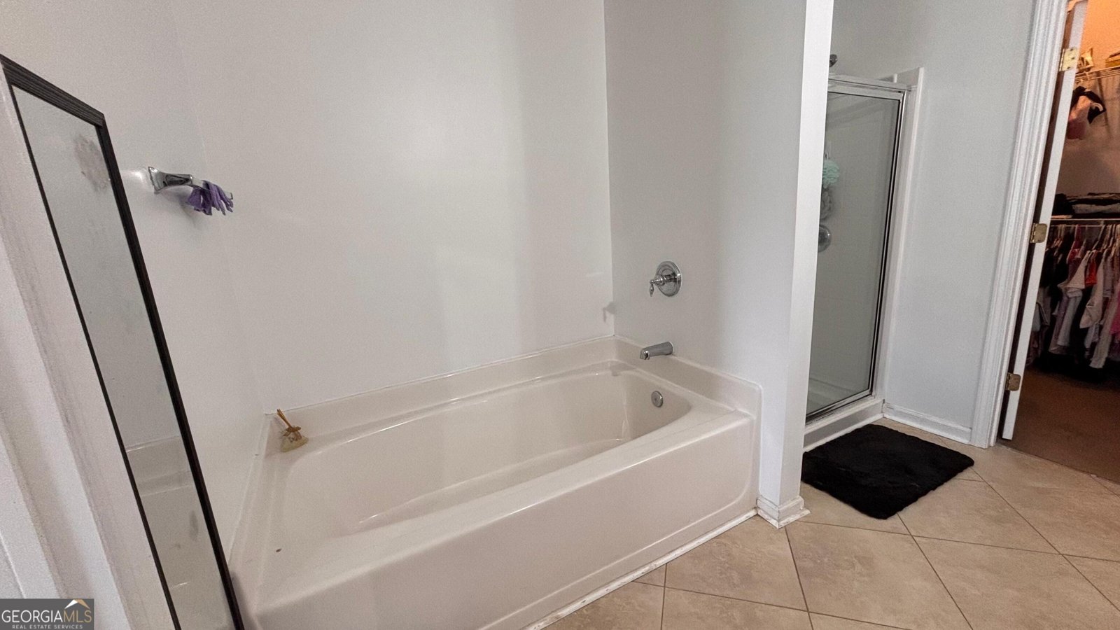 963 Pierce Brennen Drive Lawrenceville - 12