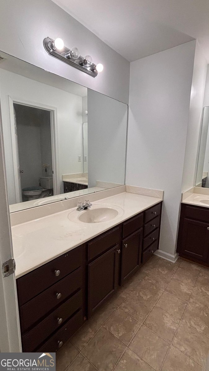 963 Pierce Brennen Drive Lawrenceville - 3