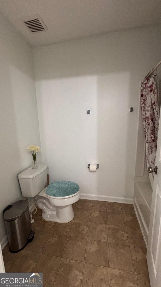 963 Pierce Brennen Drive Lawrenceville - 4