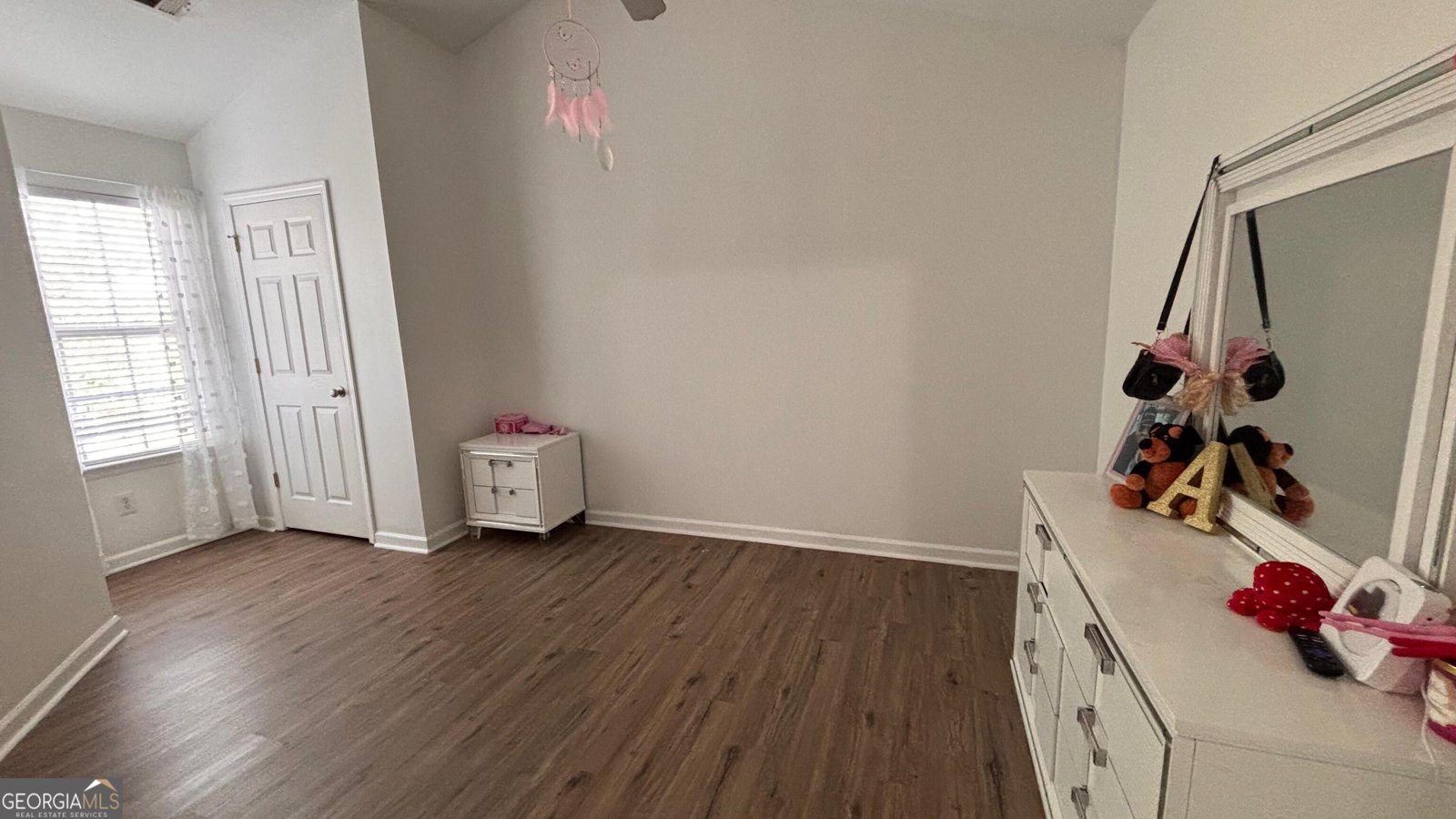963 Pierce Brennen Drive Lawrenceville - 5