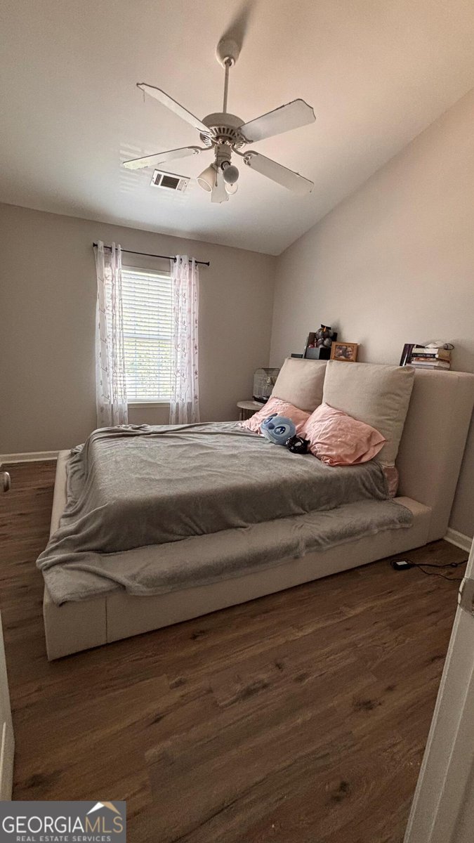 963 Pierce Brennen Drive Lawrenceville - 6