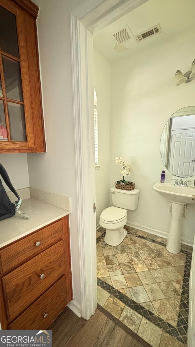 963 Pierce Brennen Drive Lawrenceville - 7