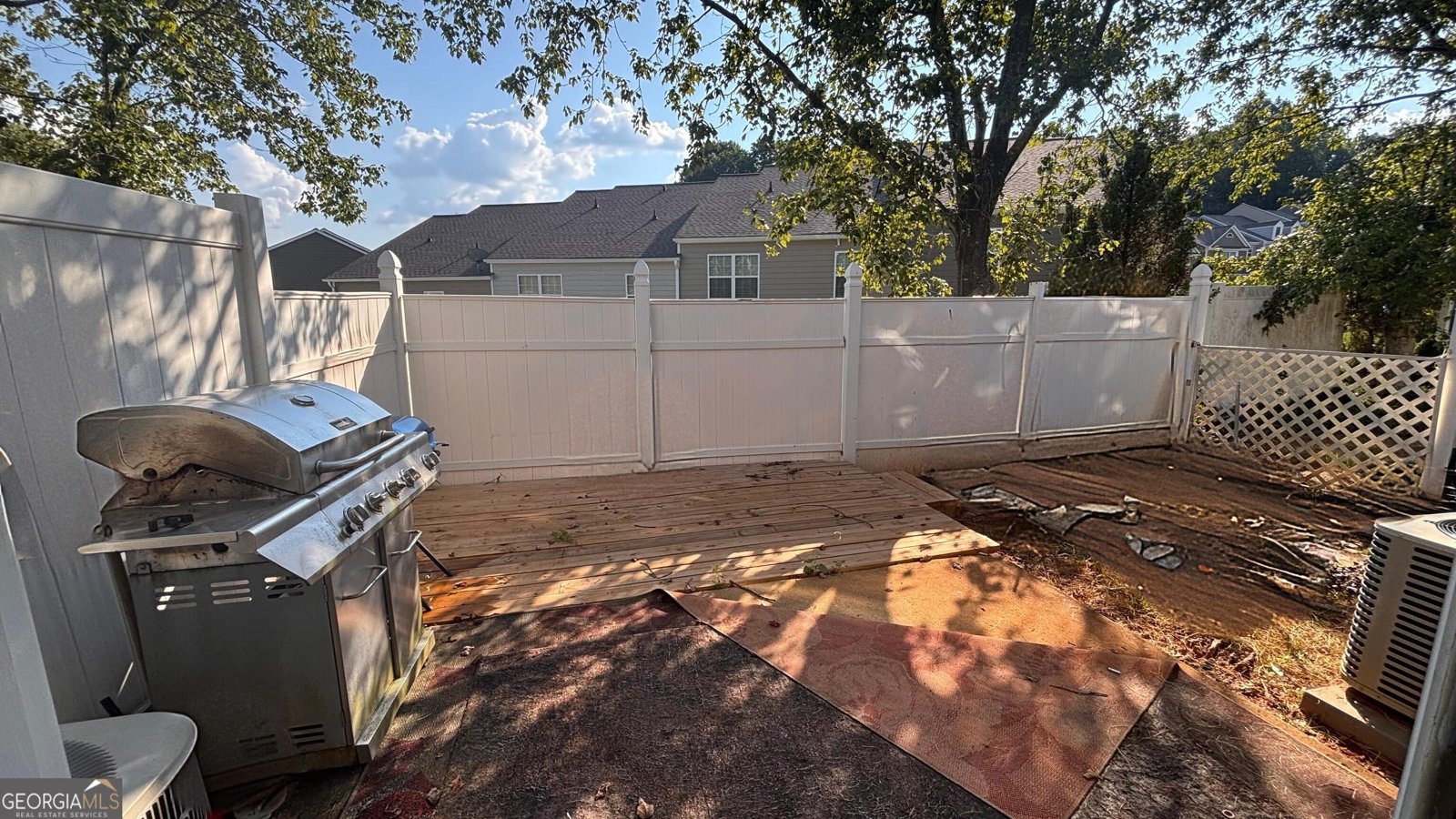 963 Pierce Brennen Drive Lawrenceville - 8