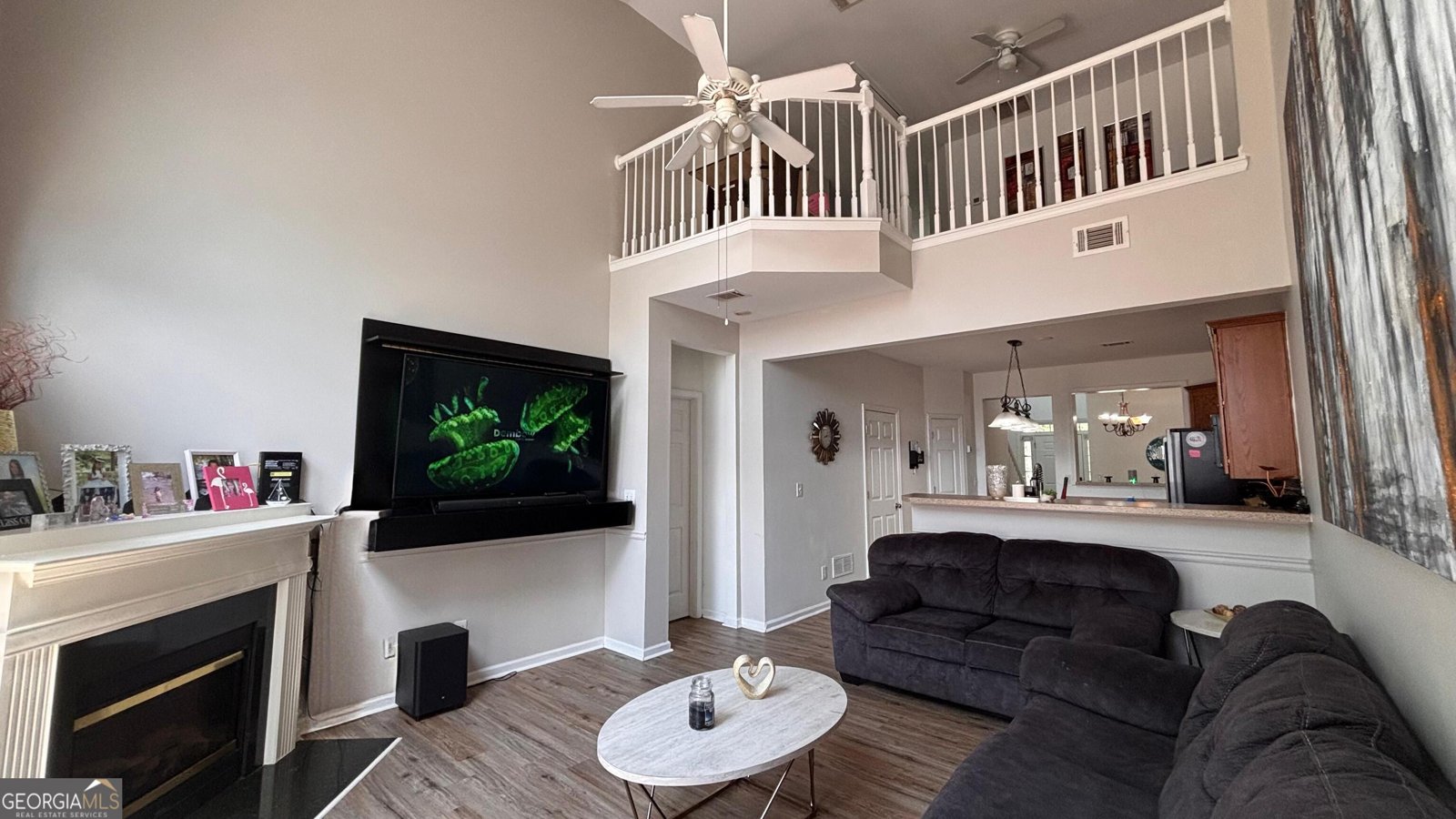 963 Pierce Brennen Drive Lawrenceville - 9