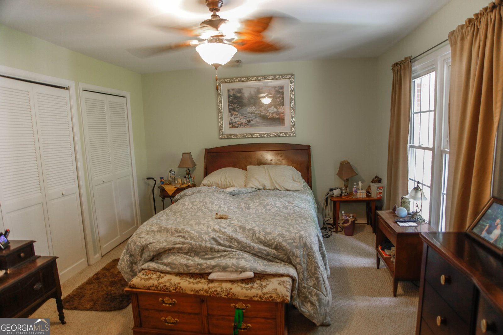 6500 Gaines Ferry Rd Flowery Branch - 1