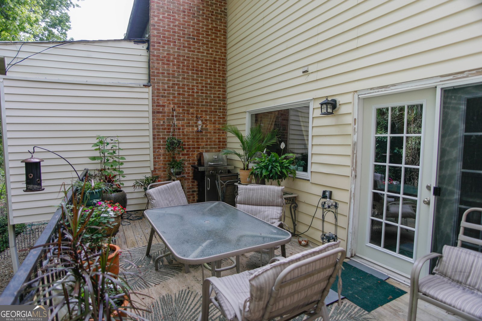6500 Gaines Ferry Rd Flowery Branch - 10