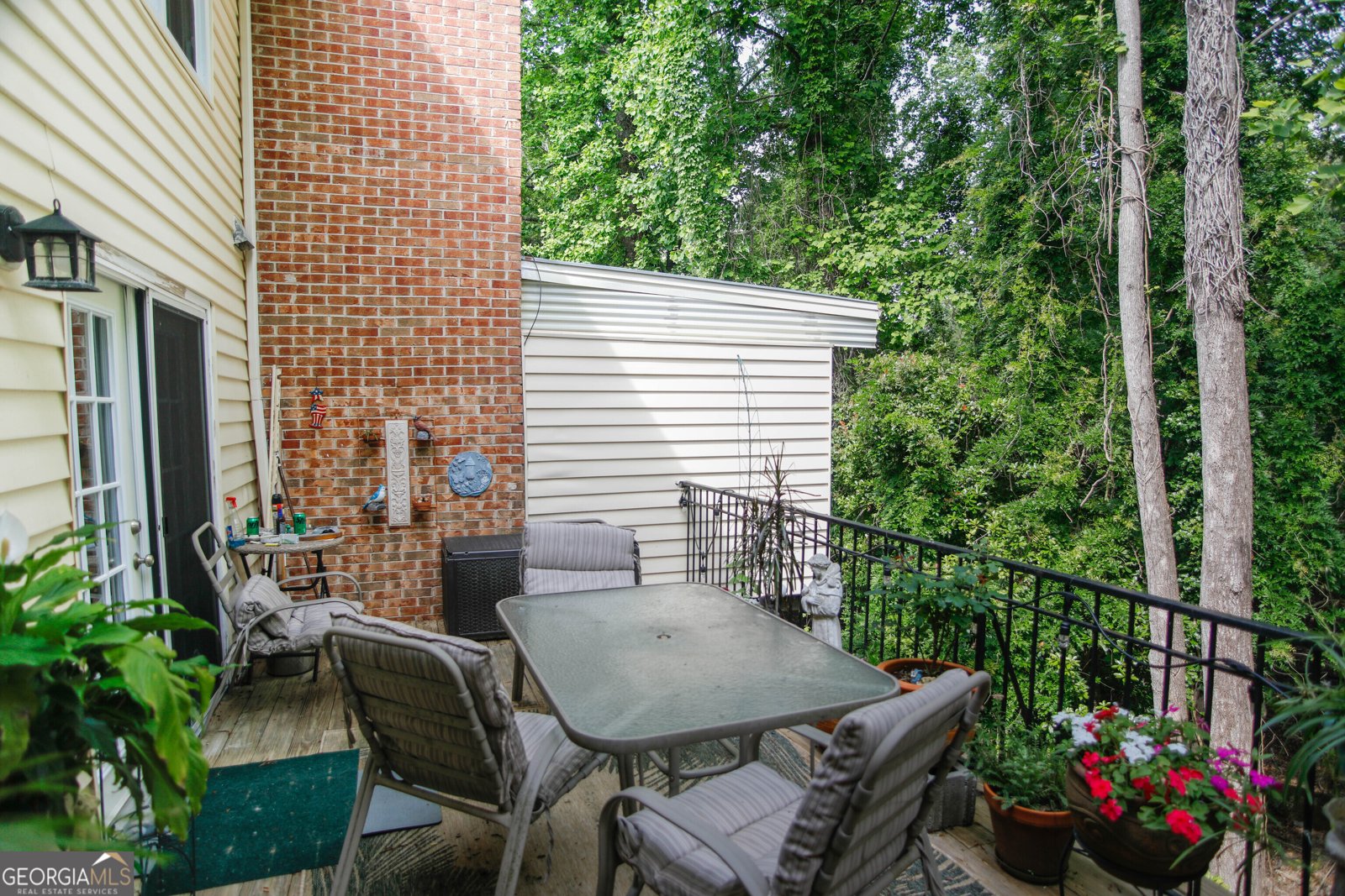 6500 Gaines Ferry Rd Flowery Branch - 12