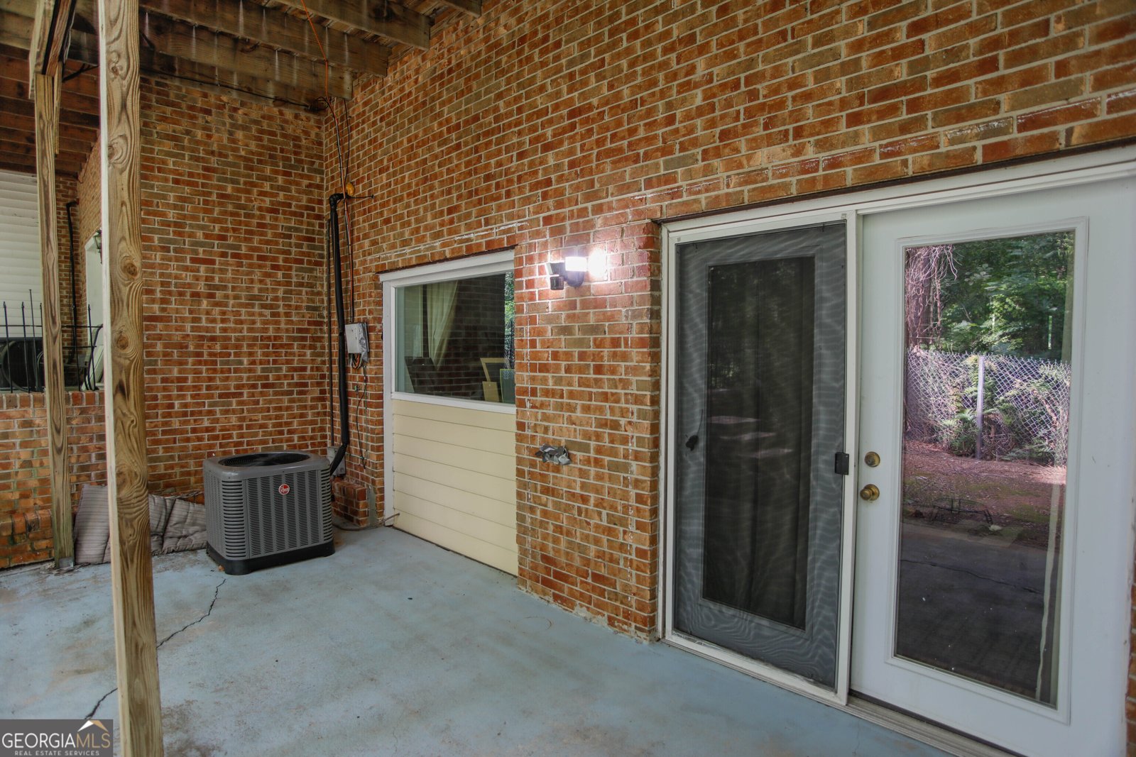 6500 Gaines Ferry Rd Flowery Branch - 14