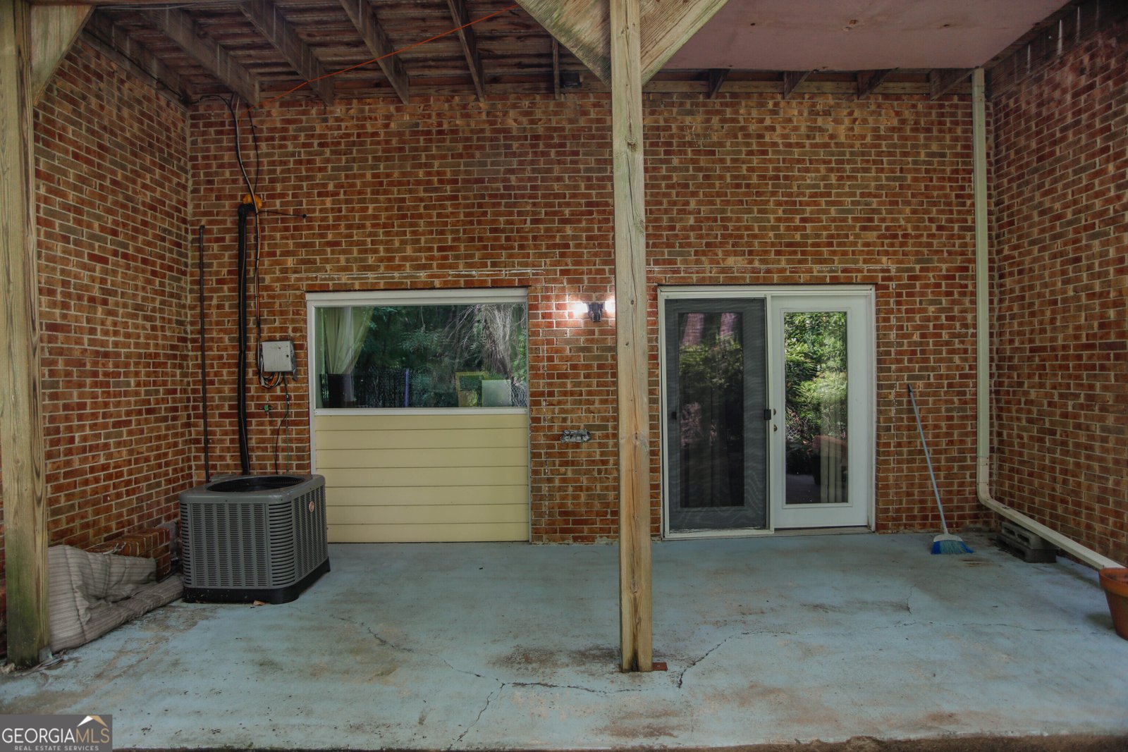 6500 Gaines Ferry Rd Flowery Branch - 15
