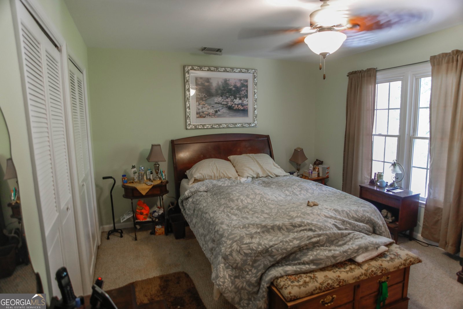 6500 Gaines Ferry Rd Flowery Branch - 19