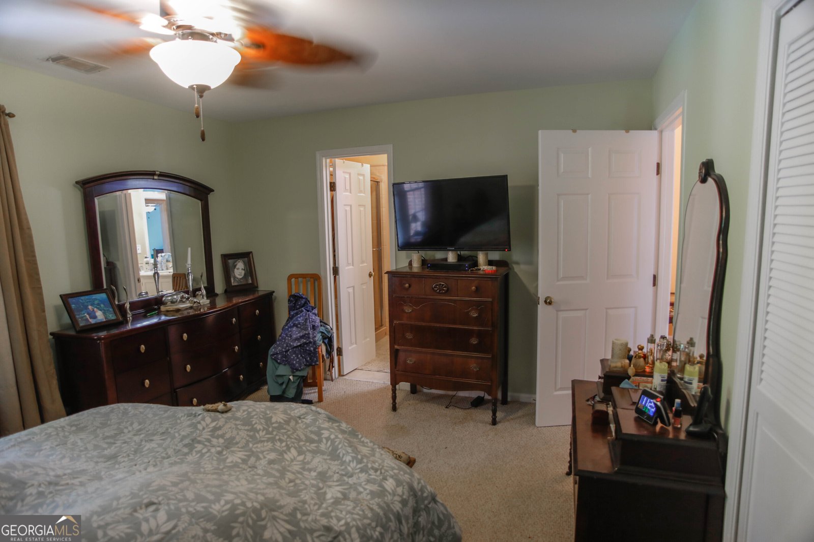 6500 Gaines Ferry Rd Flowery Branch - 20