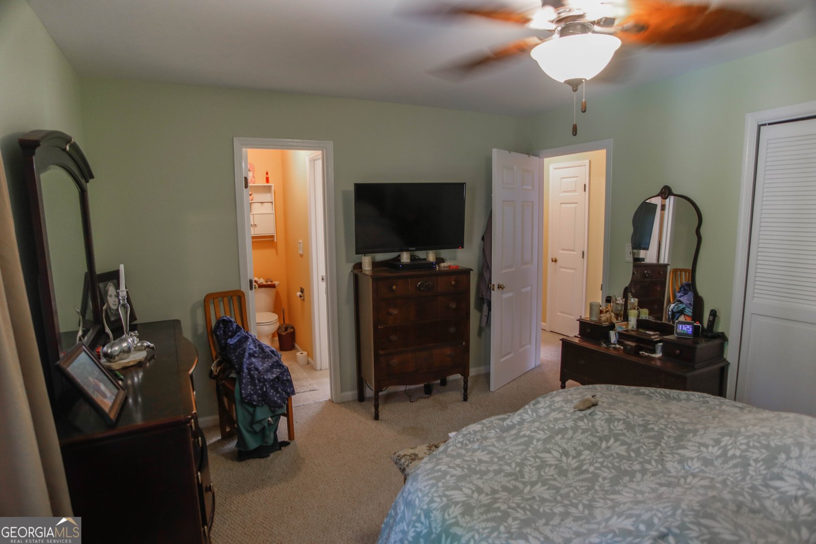 6500 Gaines Ferry Rd Flowery Branch - 21
