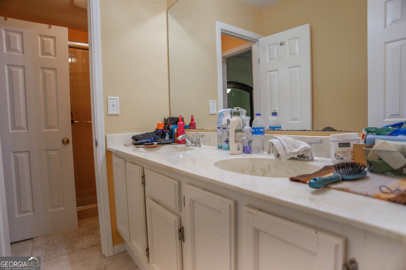 6500 Gaines Ferry Rd Flowery Branch - 24