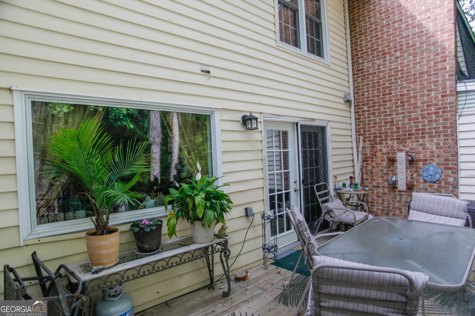 6500 Gaines Ferry Rd Flowery Branch - 32